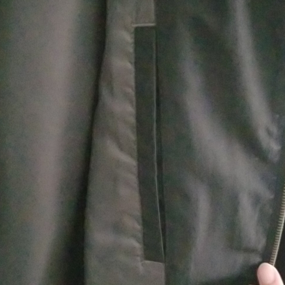 BR Jacket - Picture 4 of 5